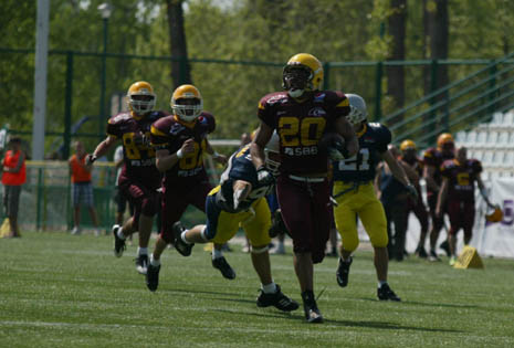 SAAF_VUKOVI_vs_VOJVODE_2_MAJ_2010_4